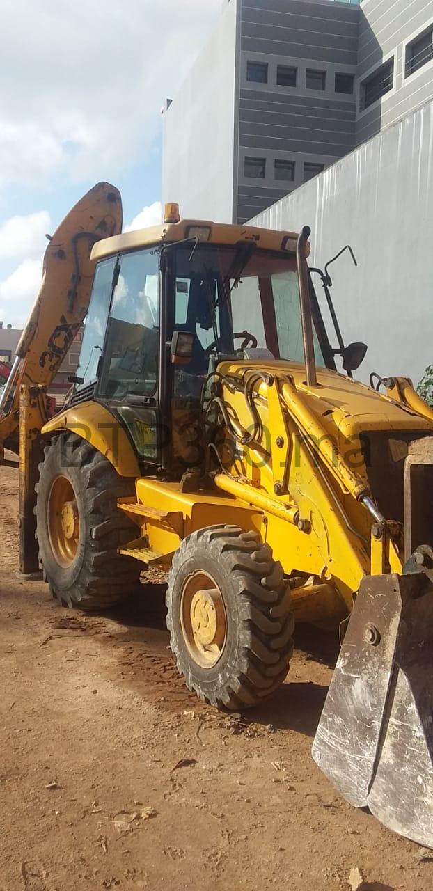 WhatsApp Image 2023-06-11 à 01.14.04