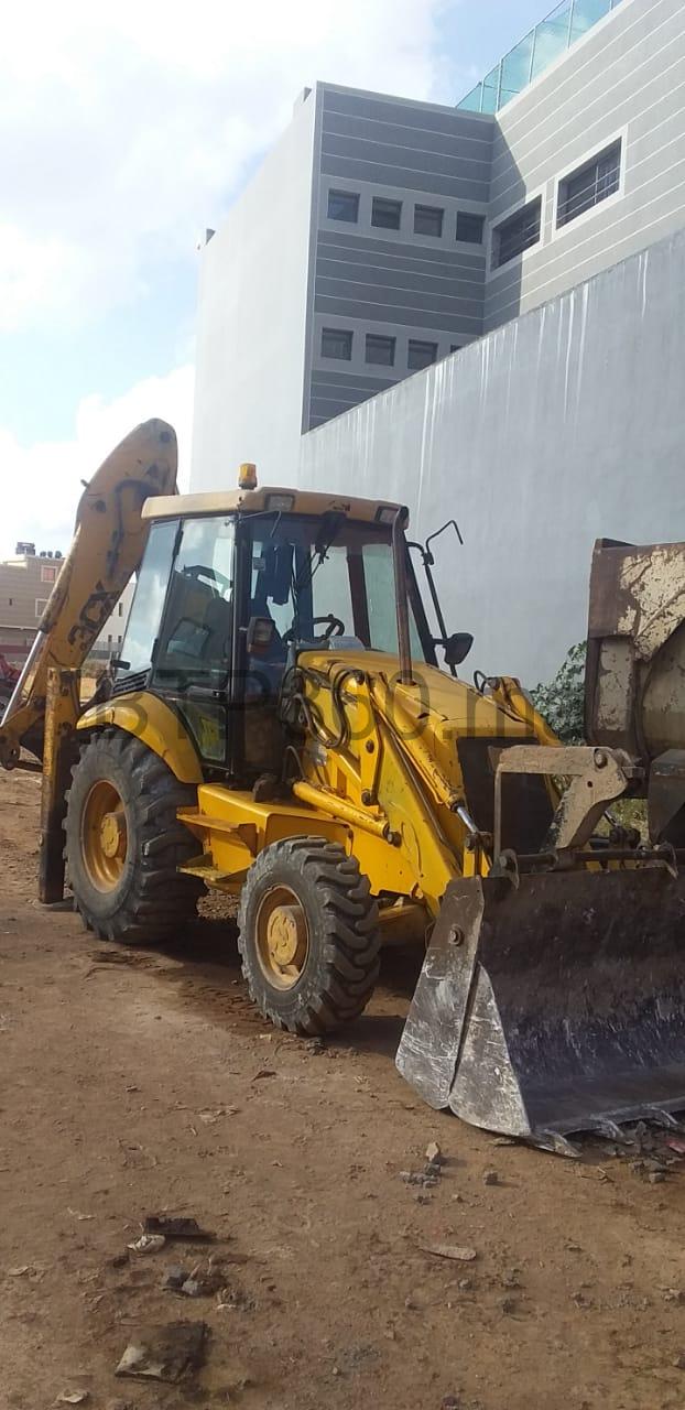 WhatsApp Image 2023-06-11 à 01.14.05