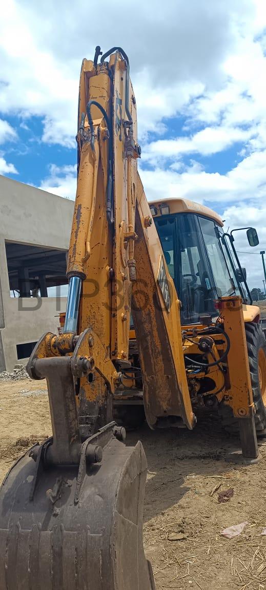 WhatsApp Image 2023-06-13 à 18.24.25