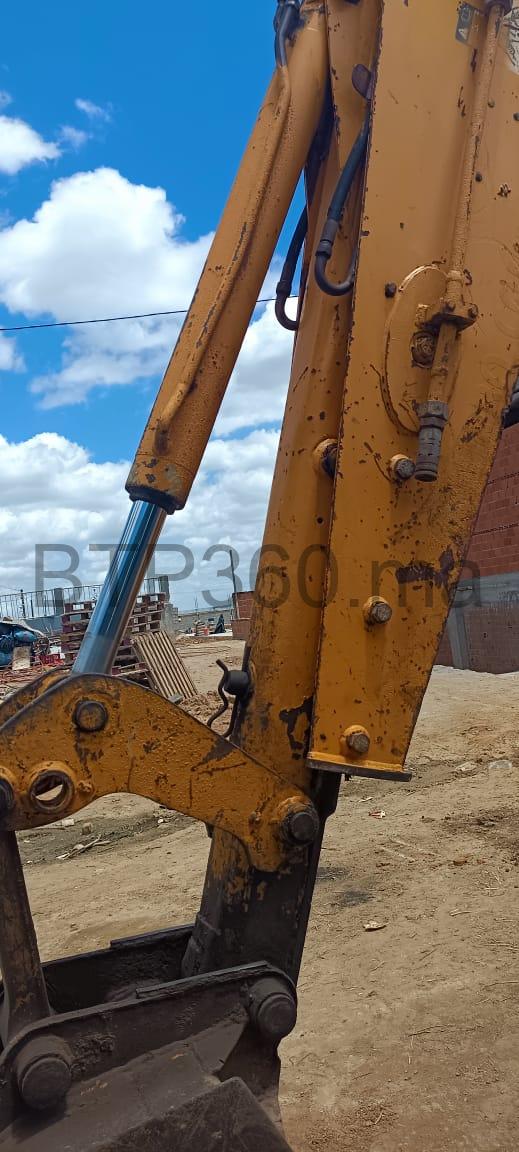 WhatsApp Image 2023-06-13 à 18.24.26