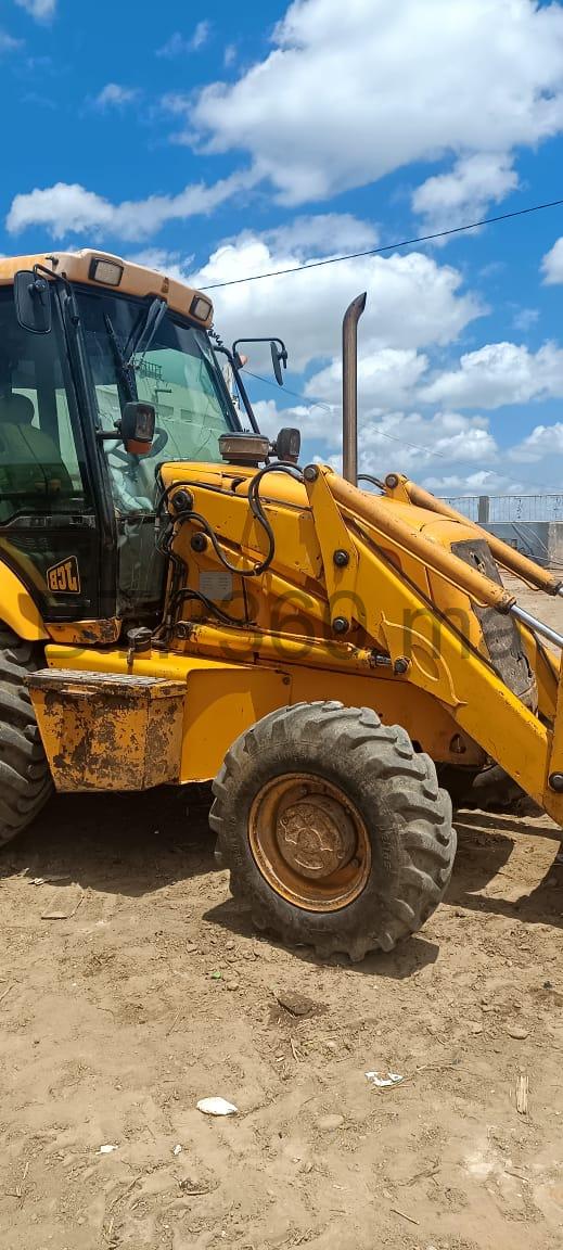 WhatsApp Image 2023-06-13 à 18.24.27 1