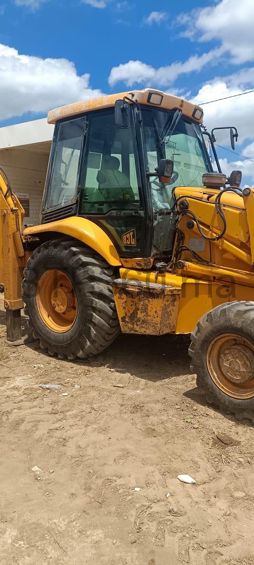 WhatsApp Image 2023-06-13 à 18.24.27