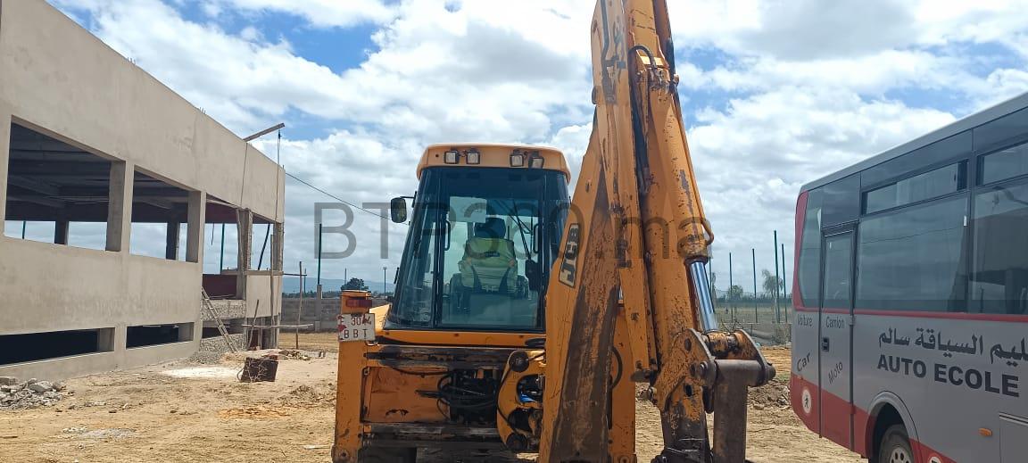 WhatsApp Image 2023-06-13 à 18.24.28