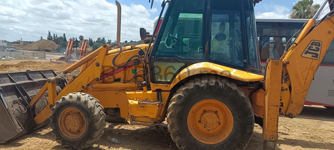 WhatsApp Image 2023-06-13 à 18.24.29