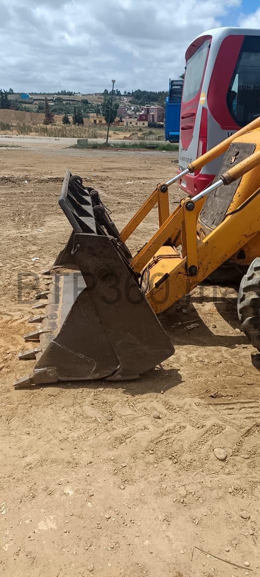 WhatsApp Image 2023-06-13 à 18.24.30 1