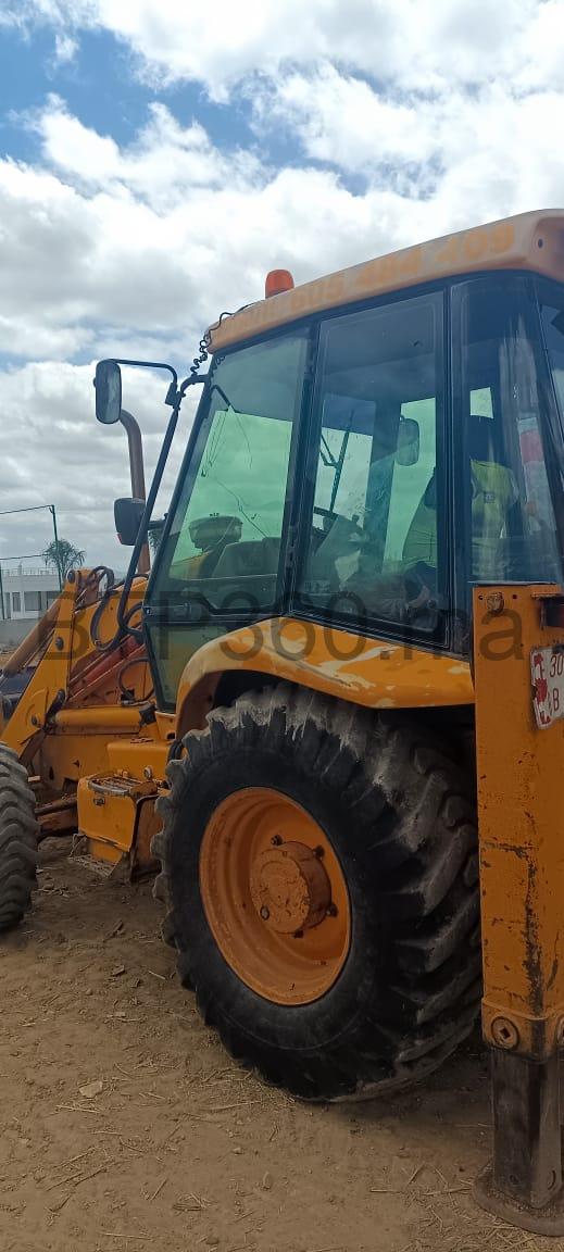 WhatsApp Image 2023-06-13 à 18.24.30