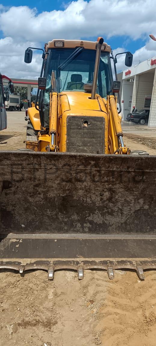 WhatsApp Image 2023-06-13 à 18.24.31