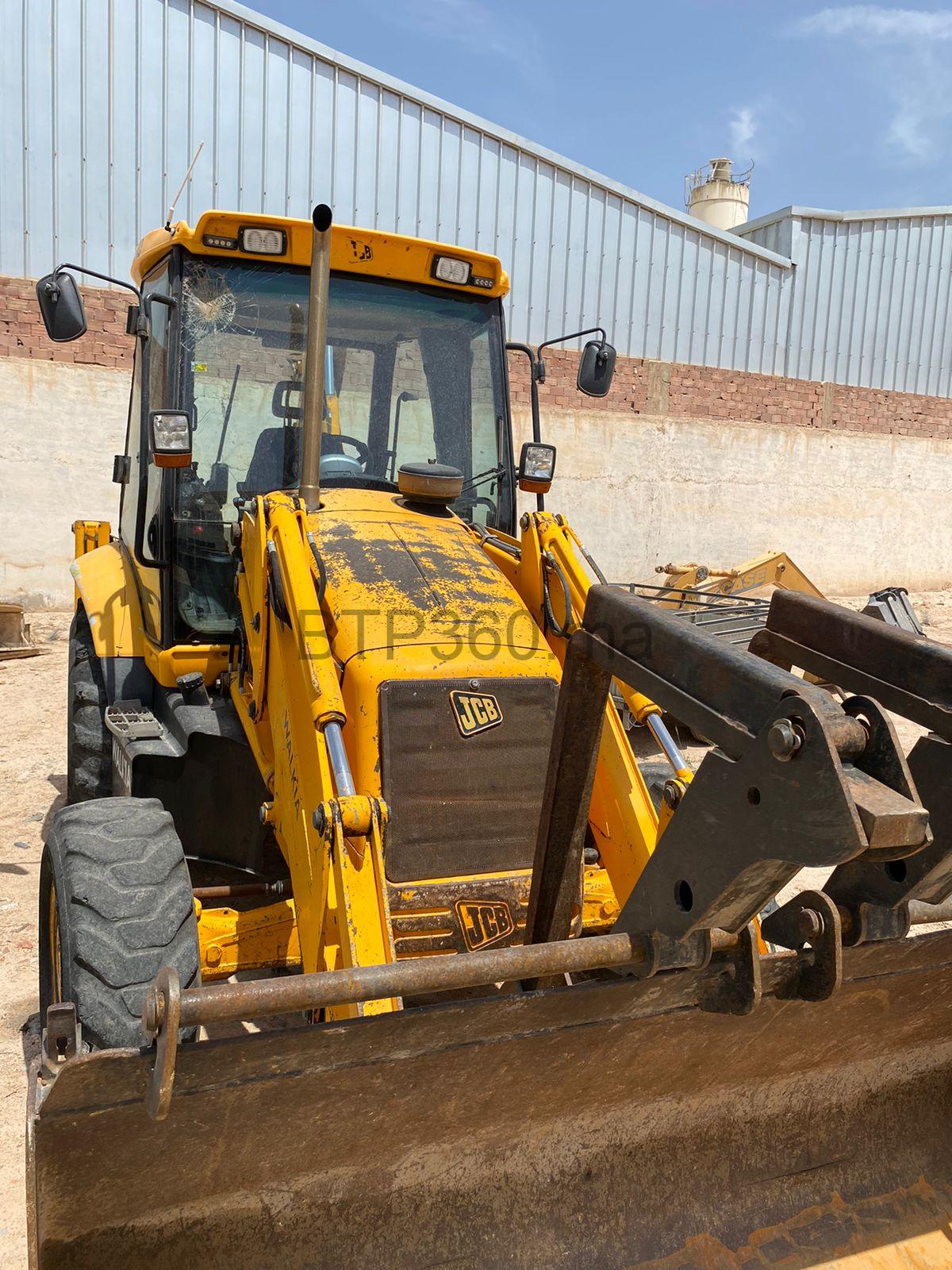 WhatsApp Image 2023-06-16 à 18.44.16 1