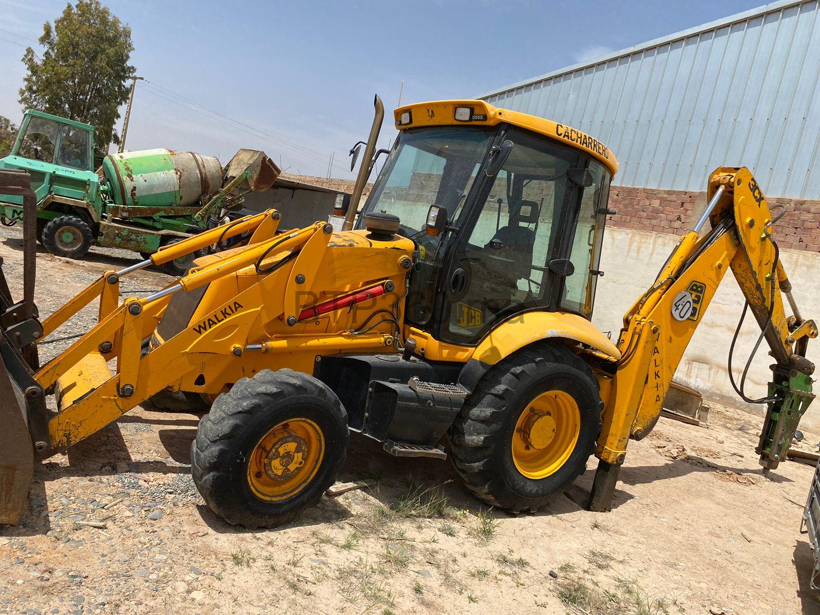 WhatsApp Image 2023-06-16 à 18.44.16