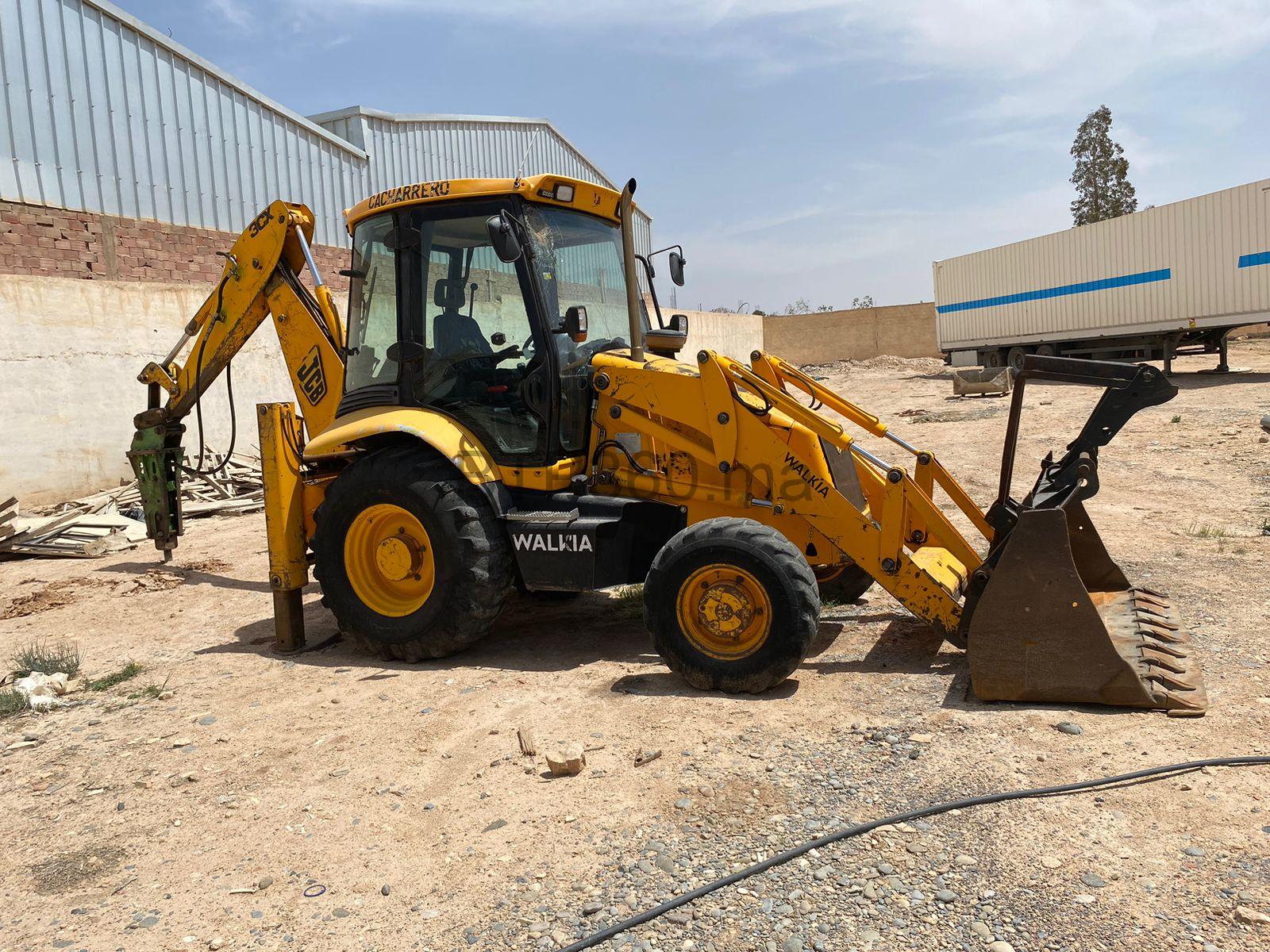 WhatsApp Image 2023-06-16 à 18.44.17