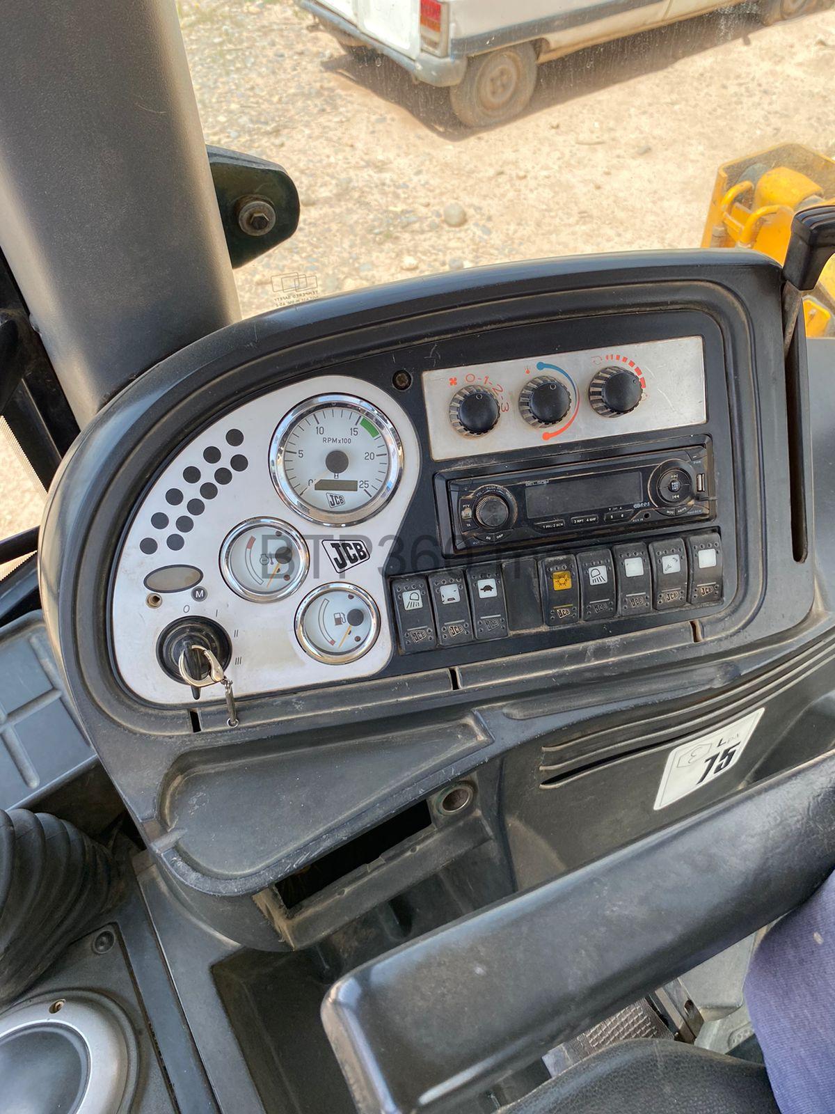 WhatsApp Image 2023-06-16 à 18.44.18 41