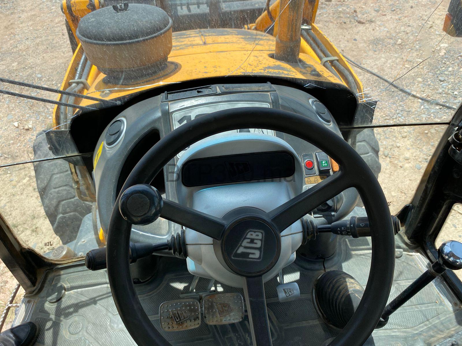 WhatsApp Image 2023-06-16 à 18.44.18