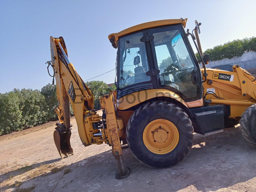 WhatsApp Image 2023-06-20 à 18.45.13