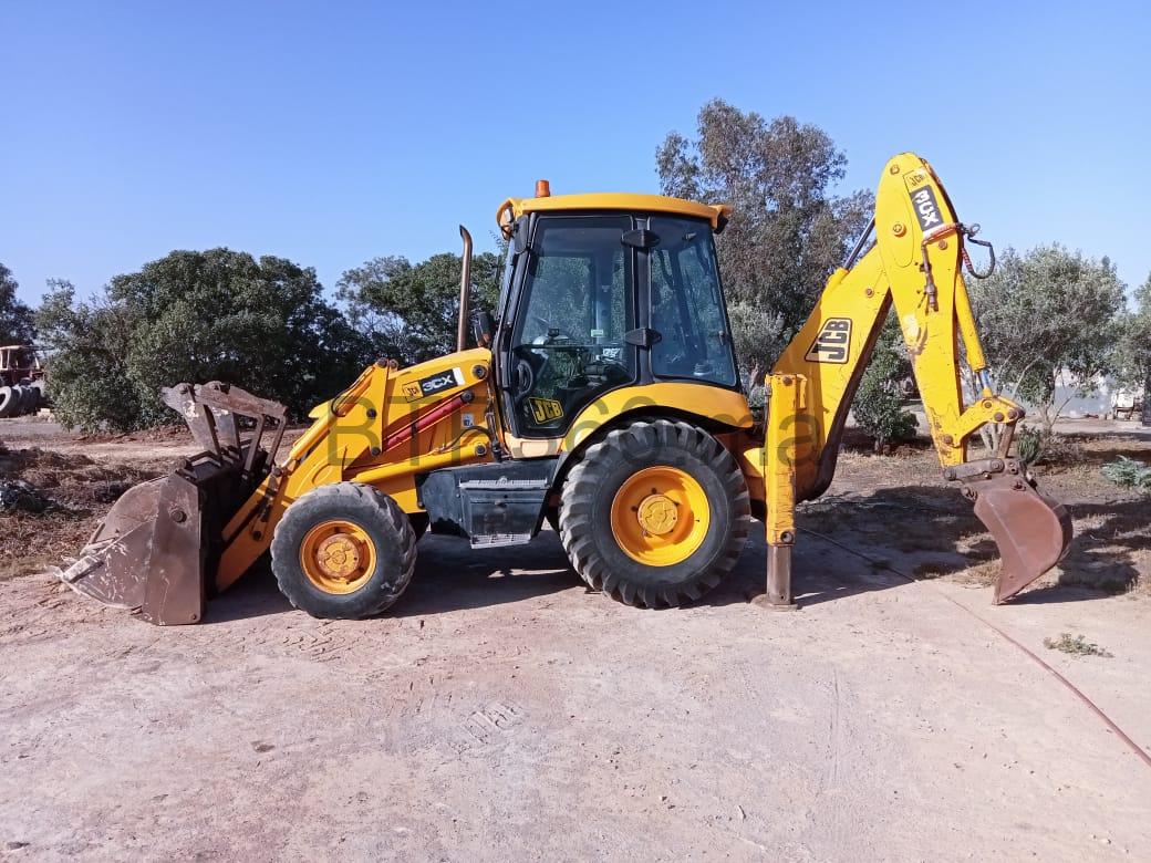 WhatsApp Image 2023-06-20 à 18.45.15