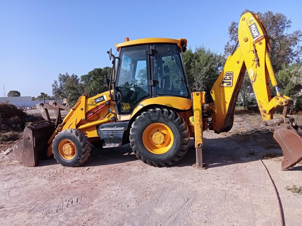 WhatsApp Image 2023-06-20 à 18.45.16