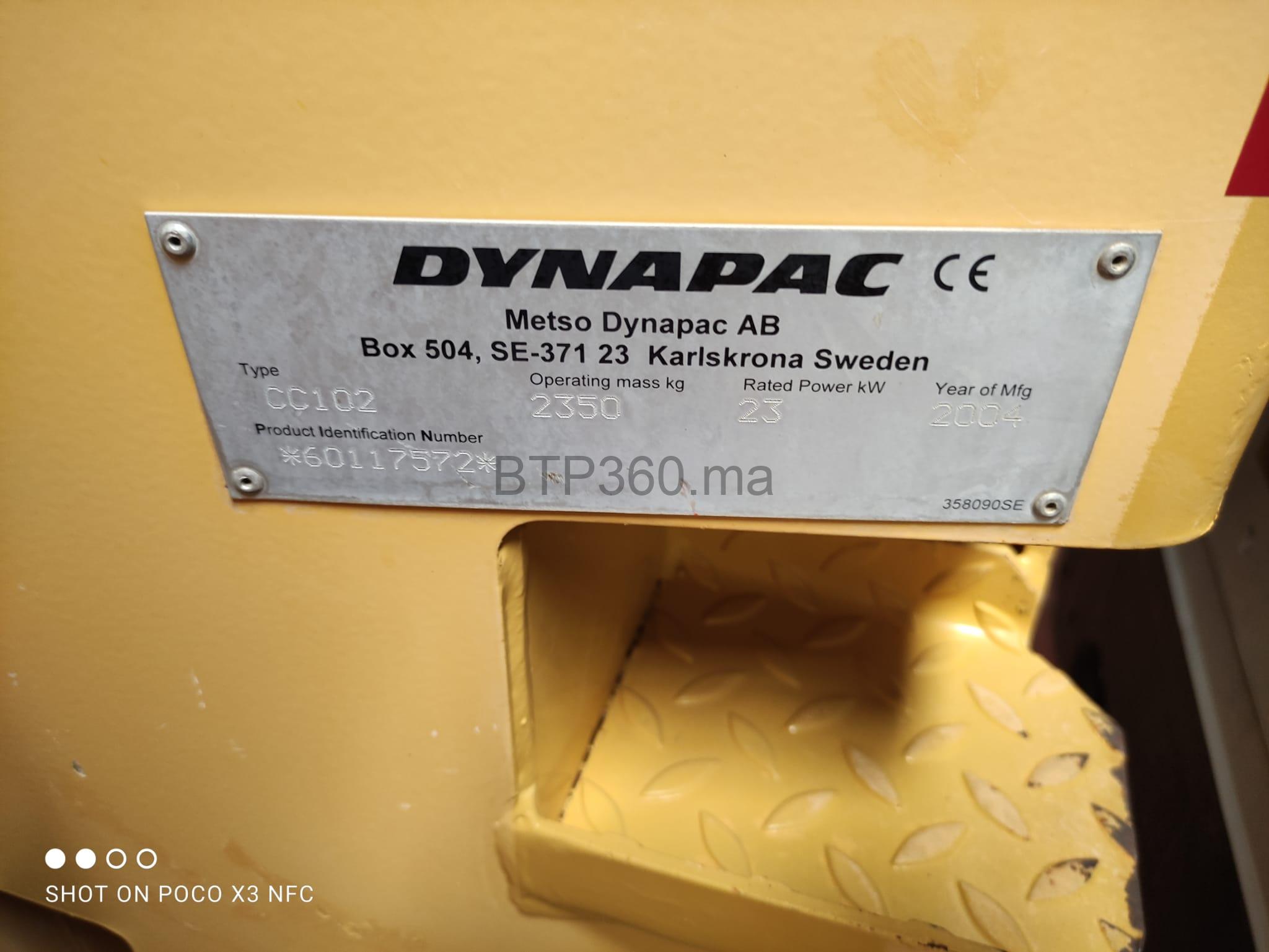 WhatsApp Image 2023-06-20 à 18.45.46