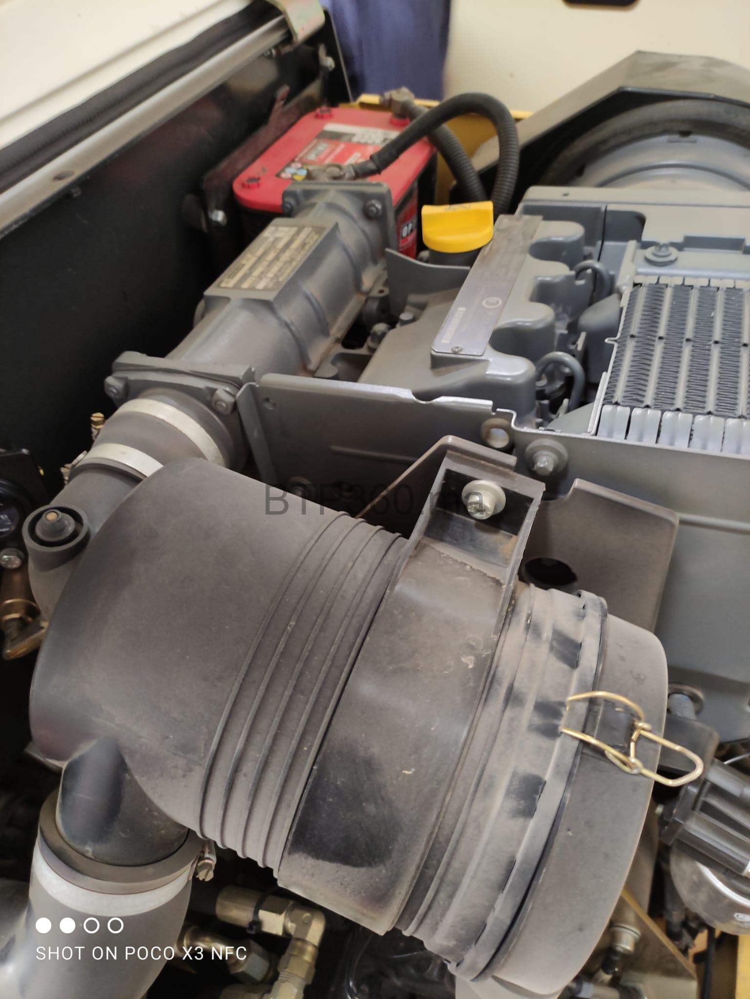 WhatsApp Image 2023-06-20 à 18.45.47