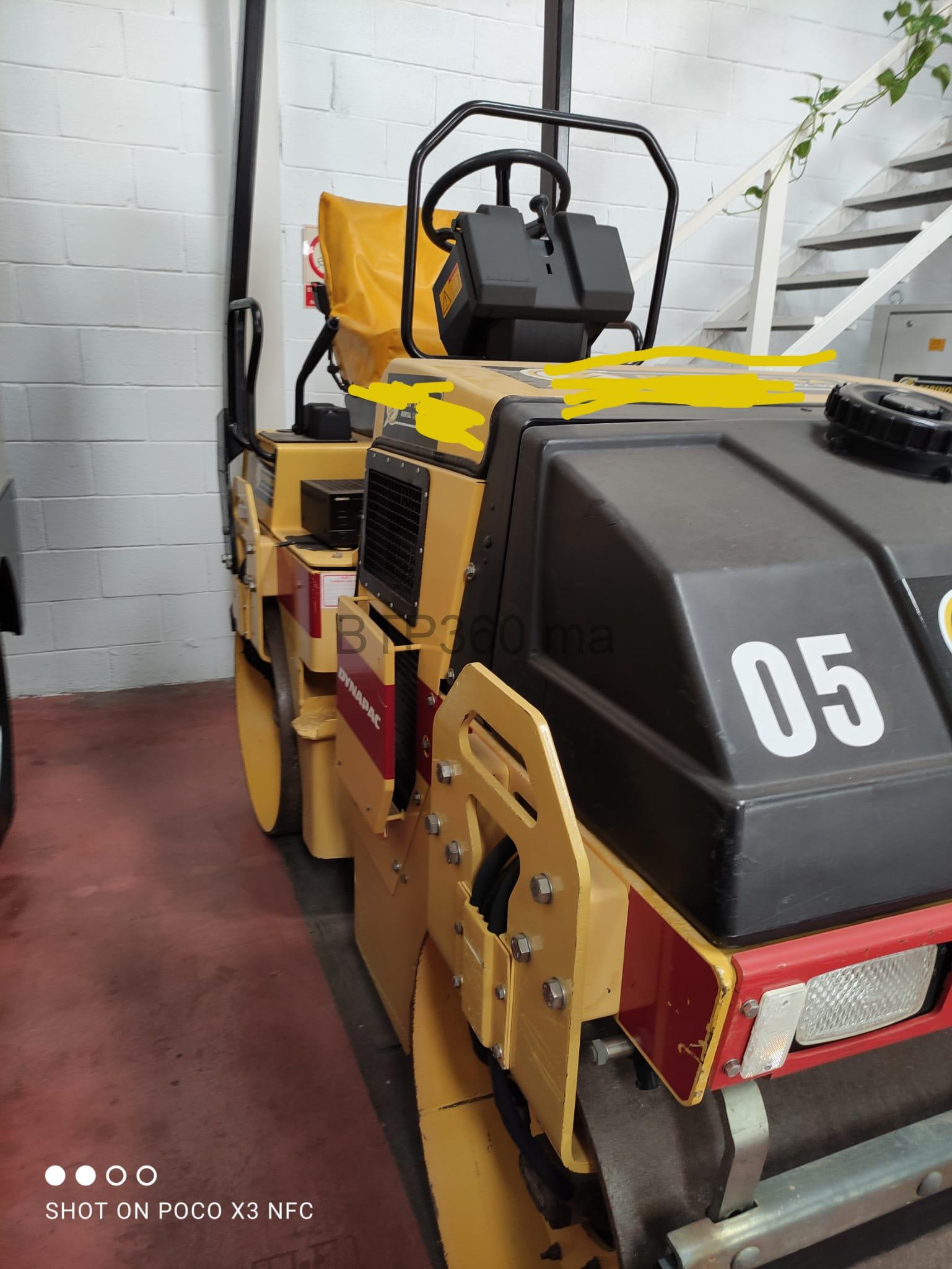 WhatsApp Image 2023-06-20 à 18.45.48