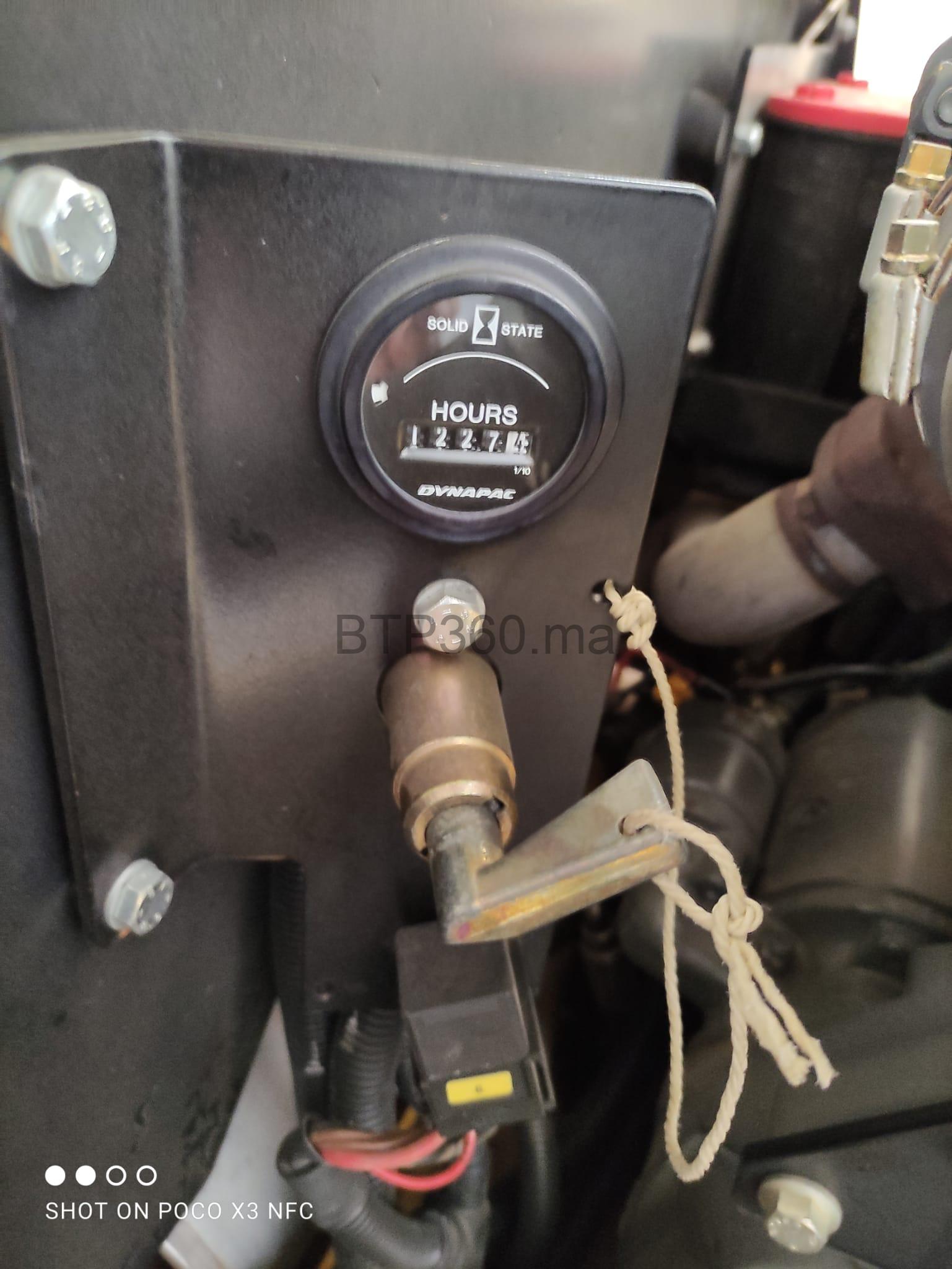 WhatsApp Image 2023-06-20 à 18.45.49