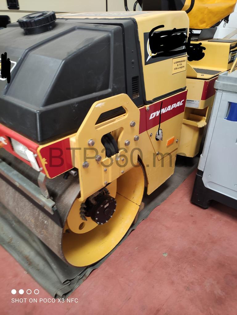 WhatsApp Image 2023-06-20 à 18.45.50