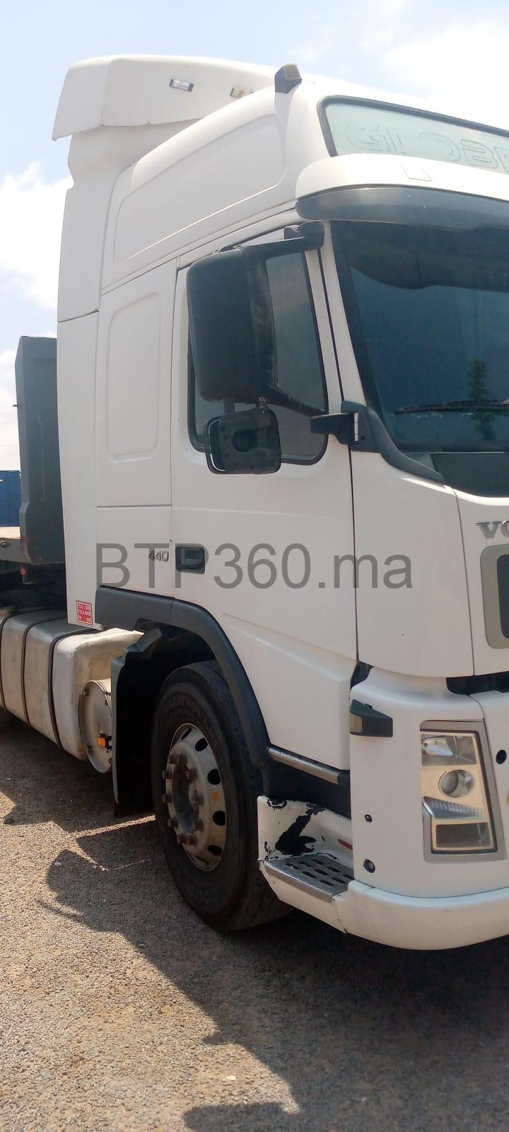 WhatsApp Image 2023-06-22 à 14.58.45