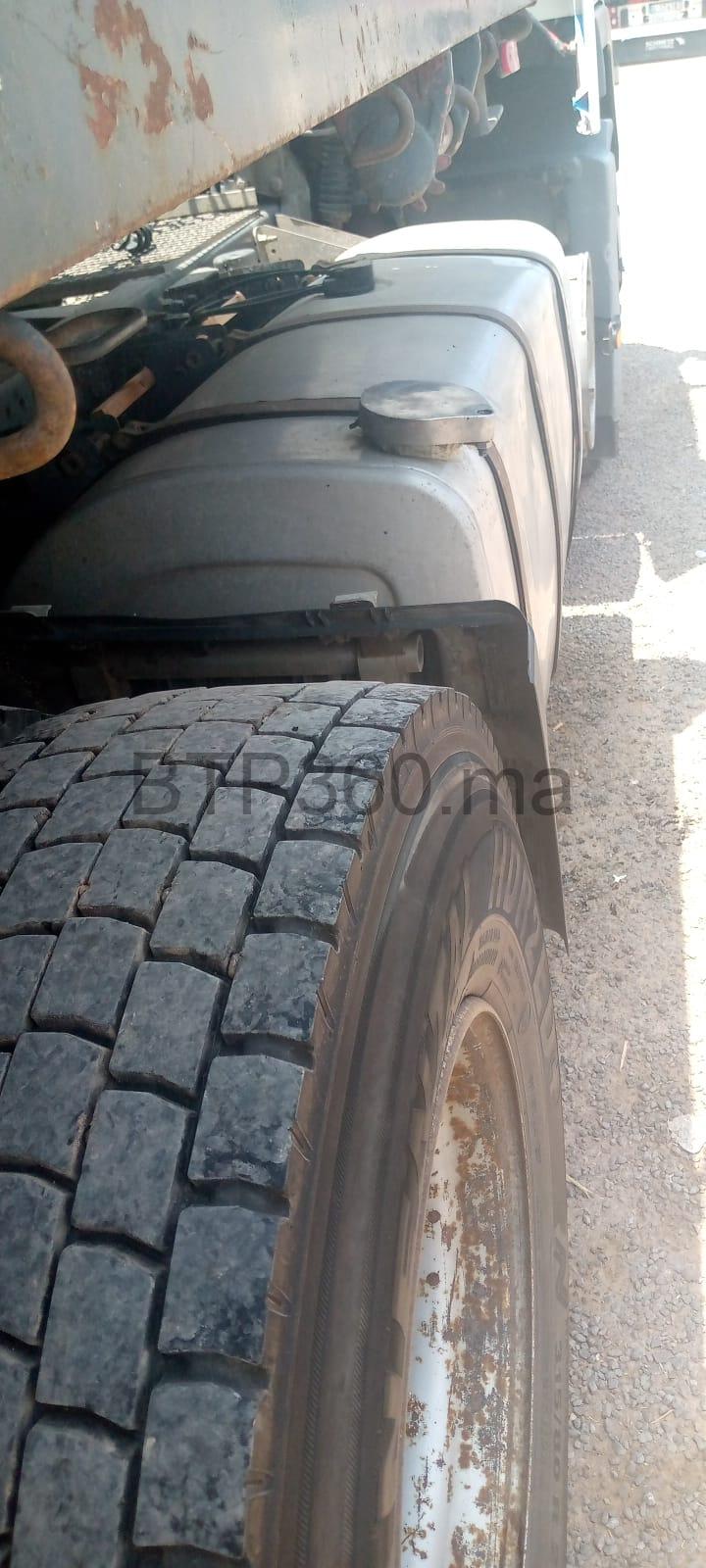 WhatsApp Image 2023-06-22 à 14.58.46