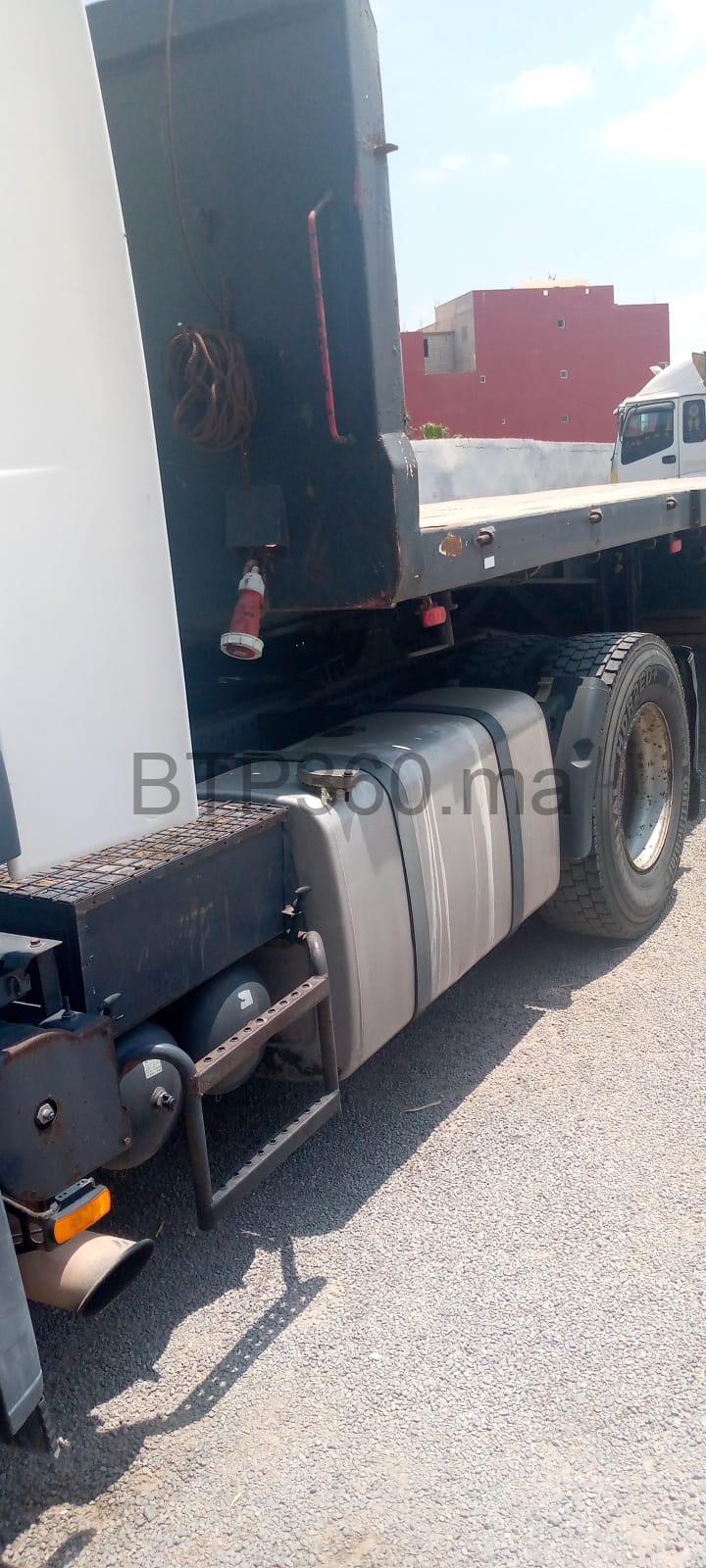 WhatsApp Image 2023-06-22 à 14.58.47