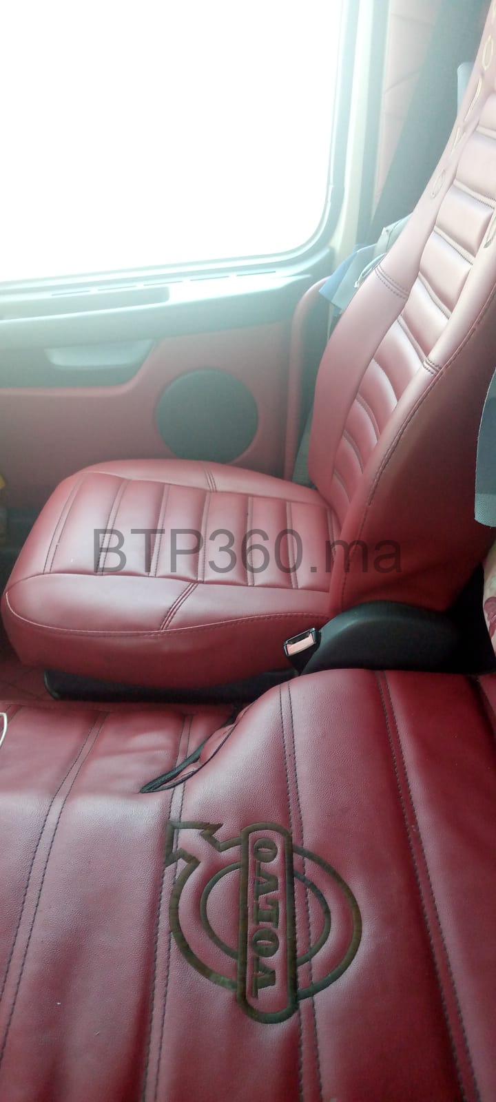 WhatsApp Image 2023-06-22 à 14.58.48