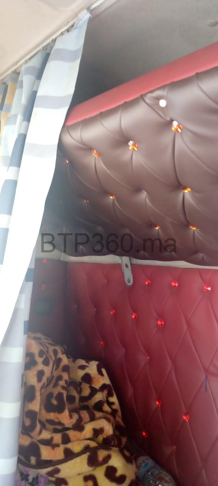 WhatsApp Image 2023-06-22 à 14.58.49