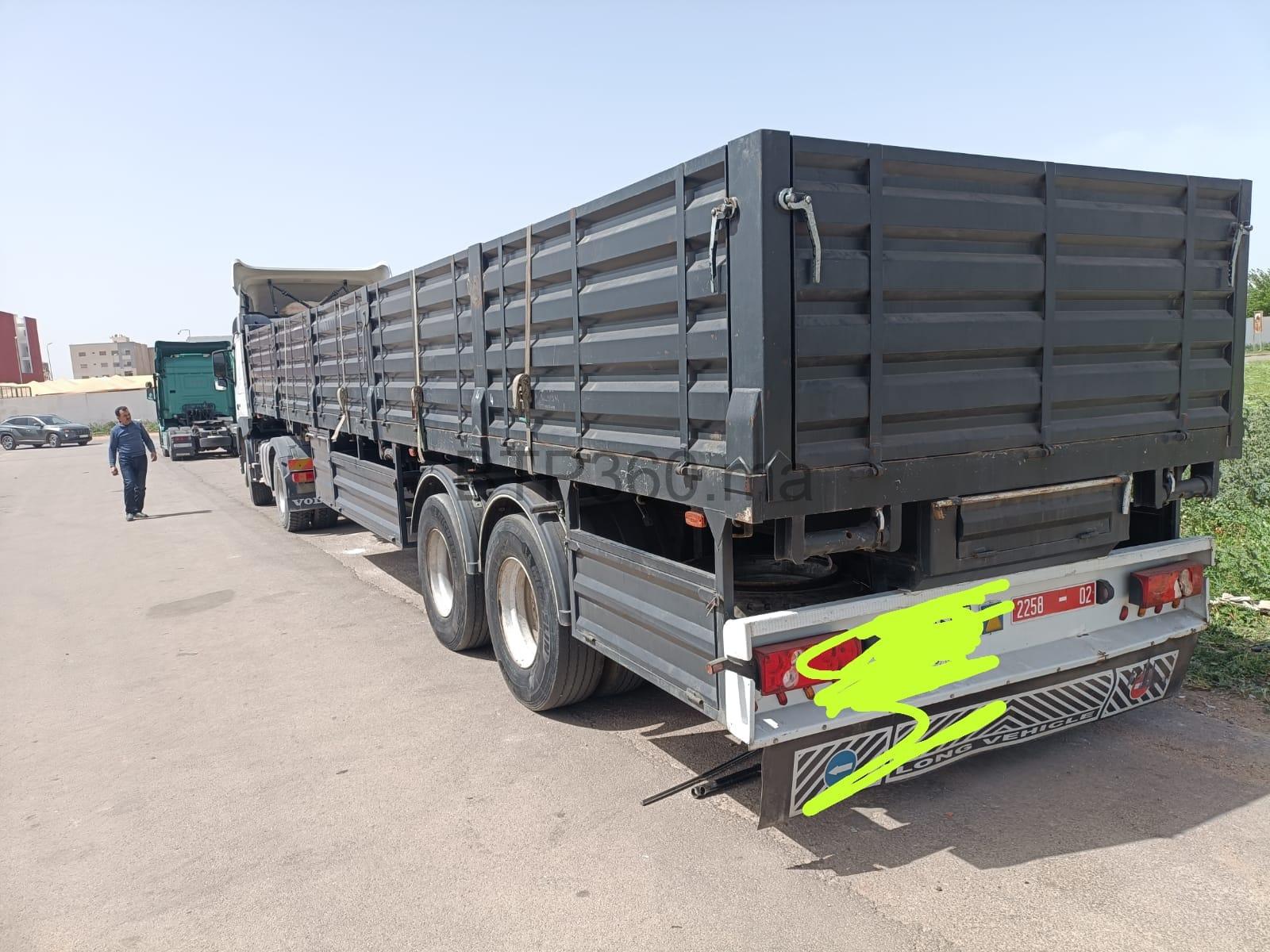 WhatsApp Image 2023-06-27 à 23.15.16