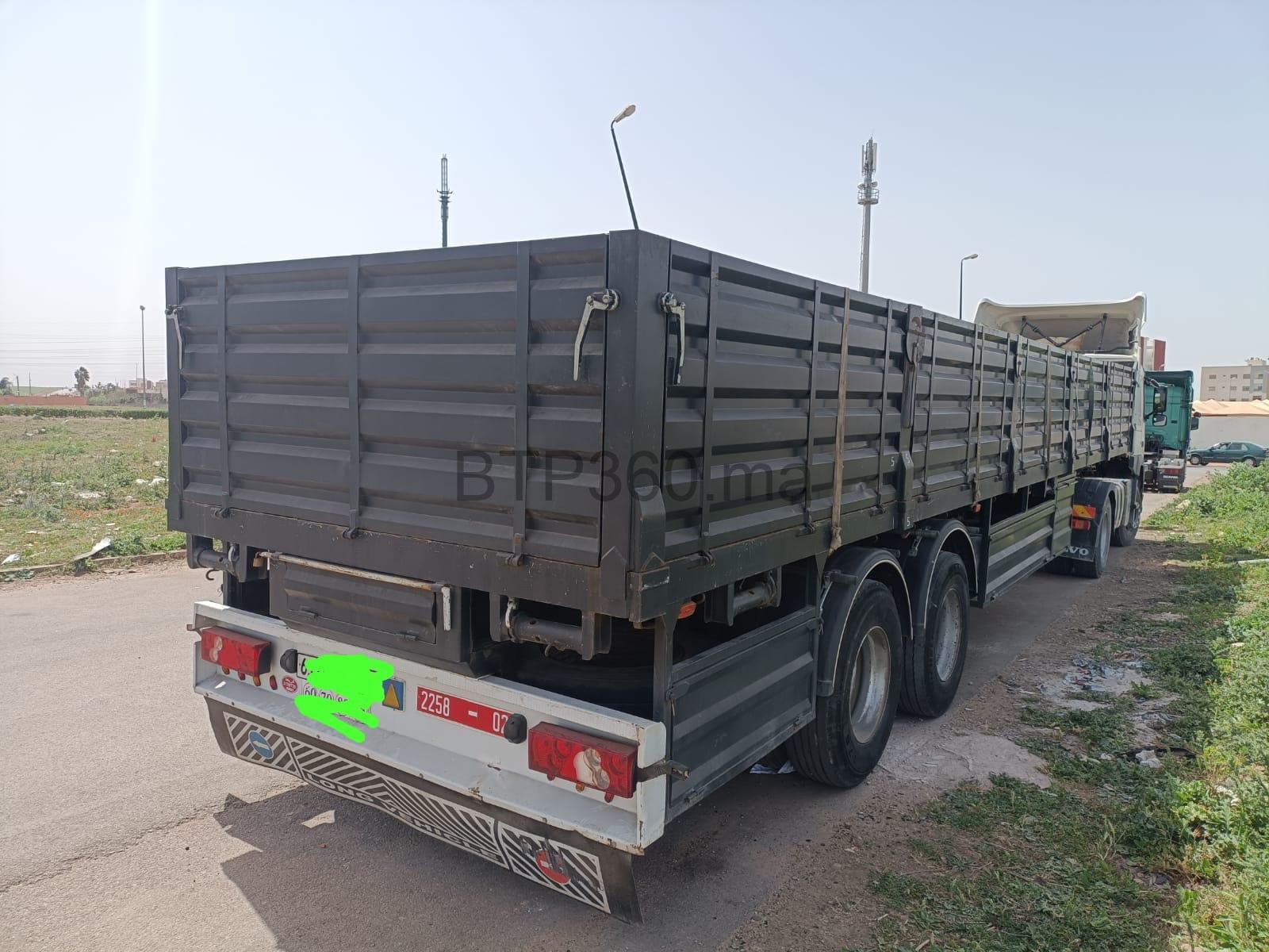 WhatsApp Image 2023-06-27 à 23.15.18