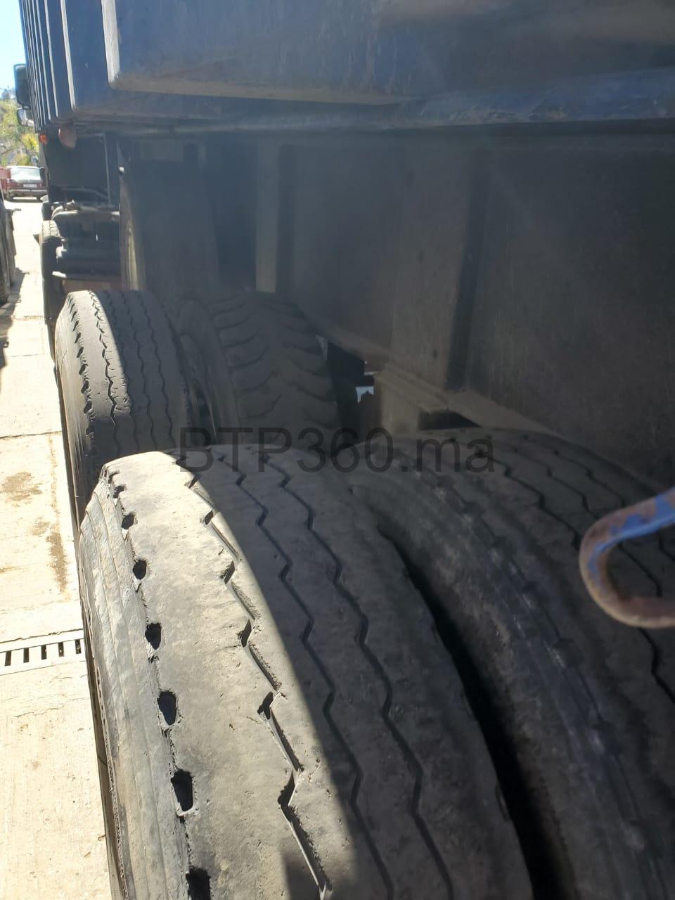 WhatsApp Image 2023-06-27 à 23.15.45