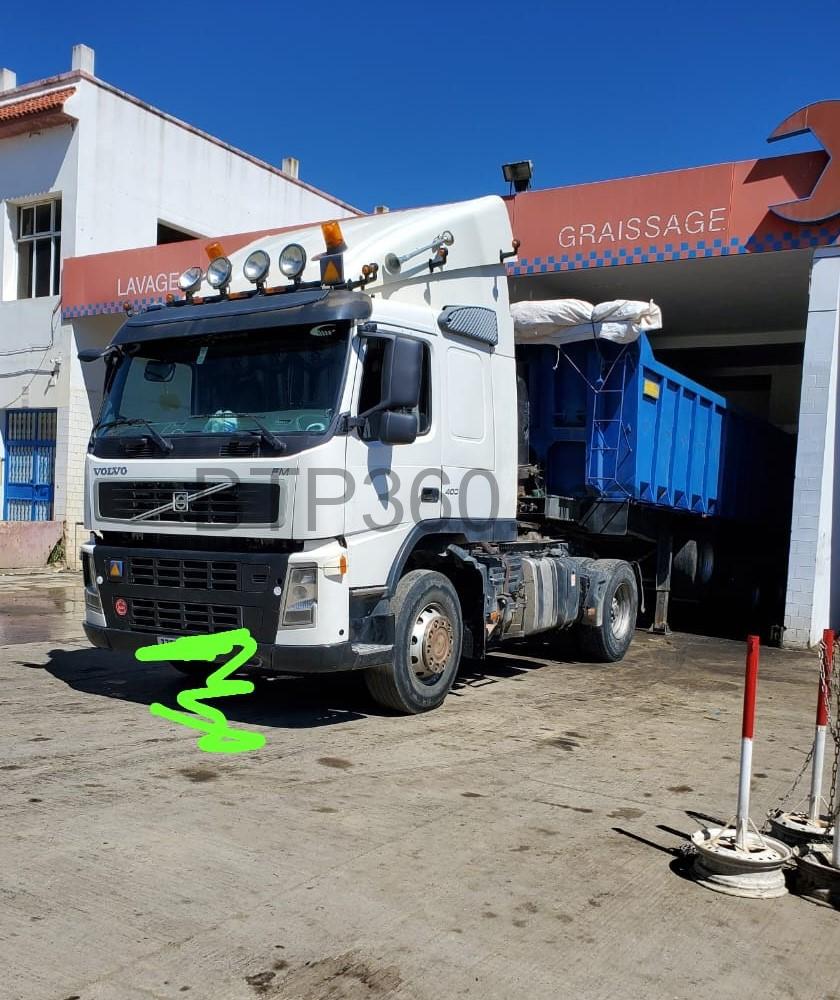 WhatsApp Image 2023-06-27 à 23.15.46