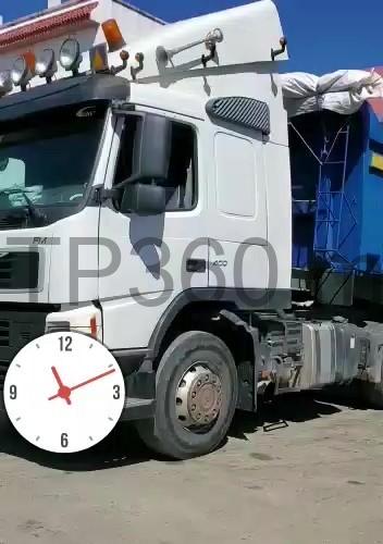 camion 1