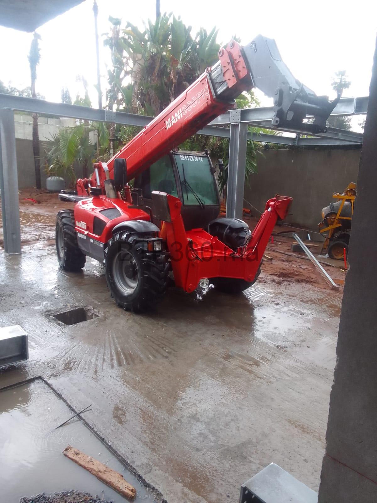 d3117398-f7c0-4915-9932-b63e02a65561