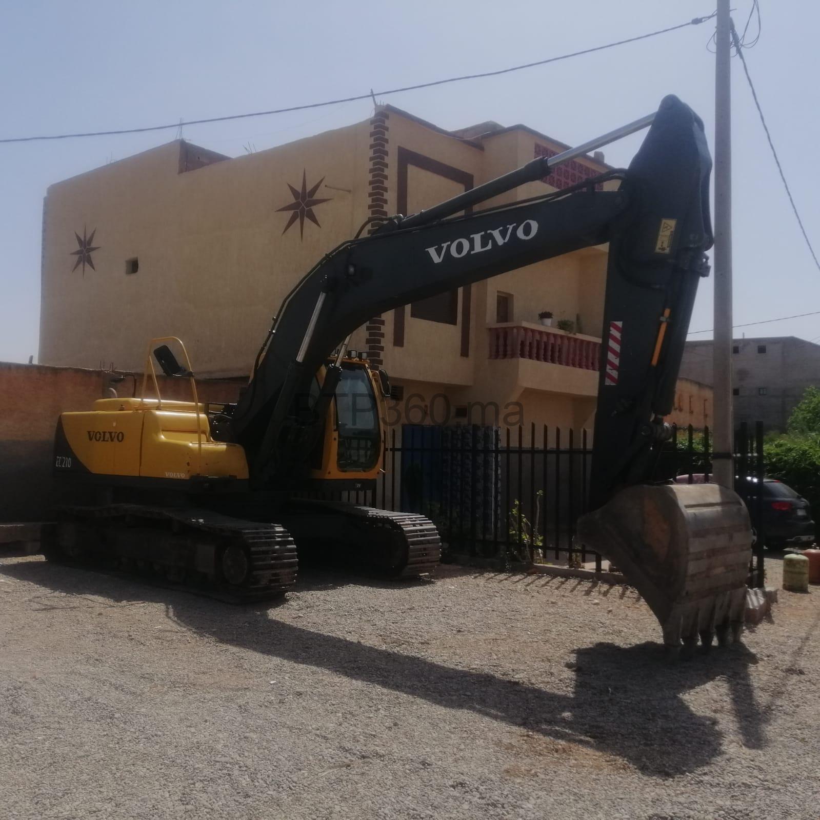 029d04c9-7b71-475a-afc0-eabbef261ea4