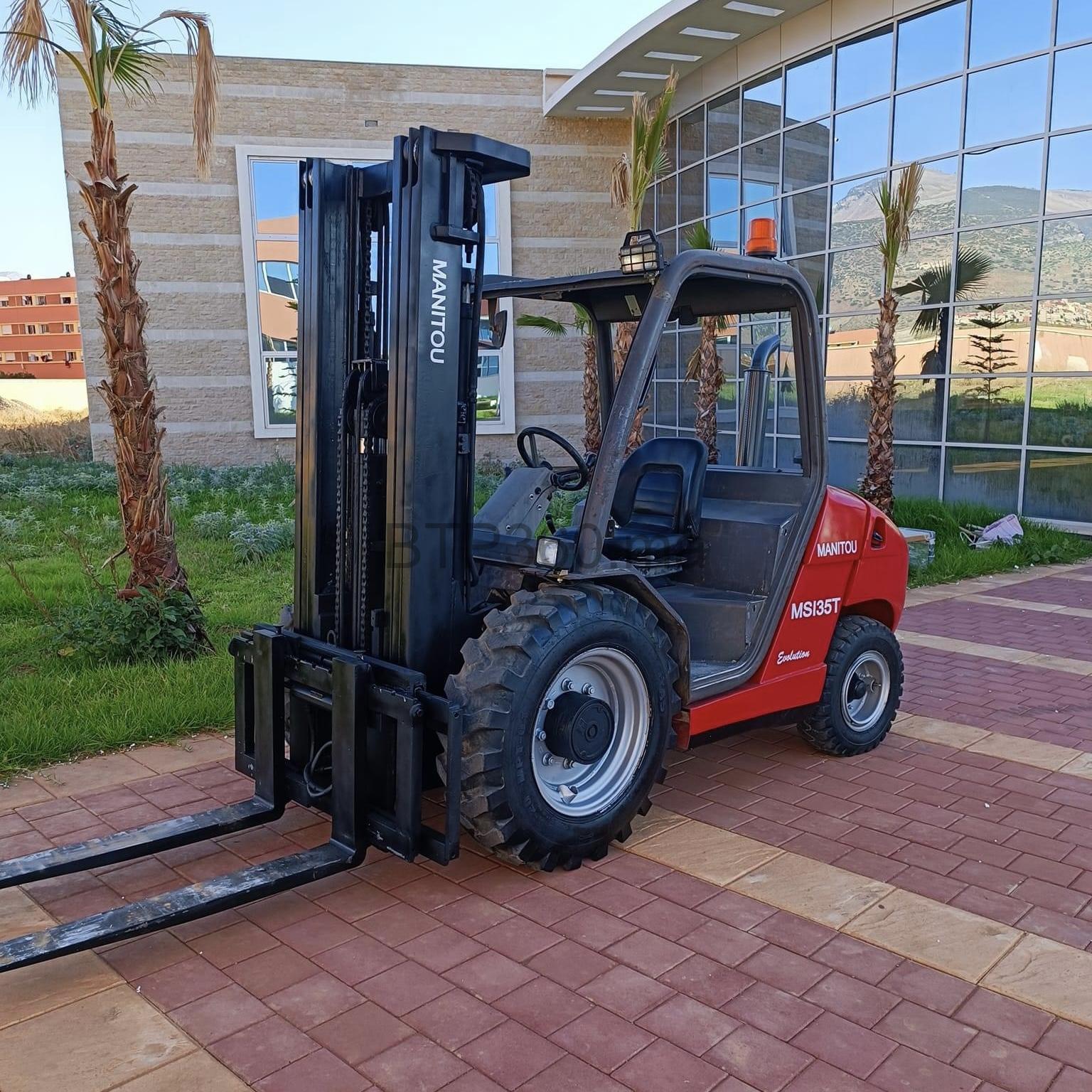 15DB273E-5AE1-489D-9810-F137746F47E7