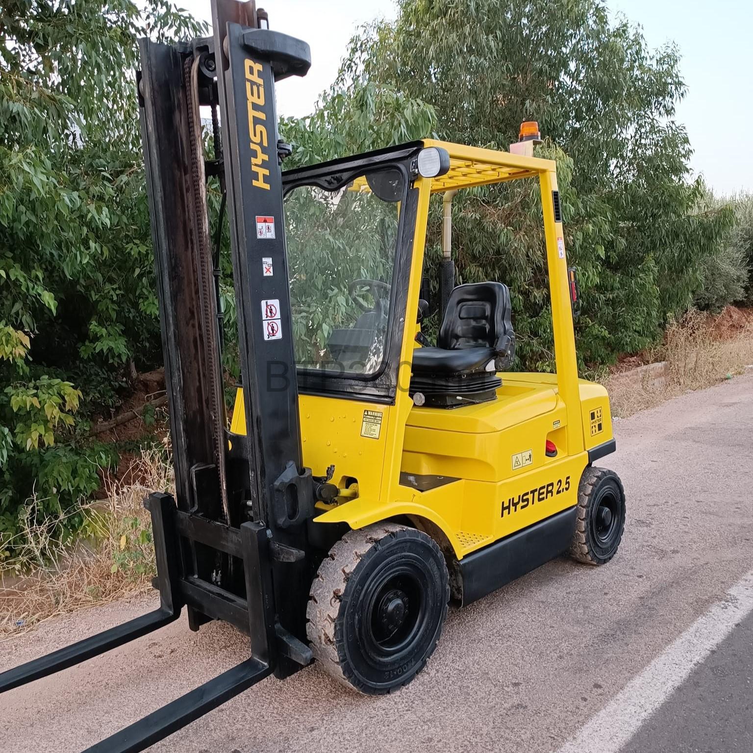 347564100_227892993531356_3759698232253499235_n