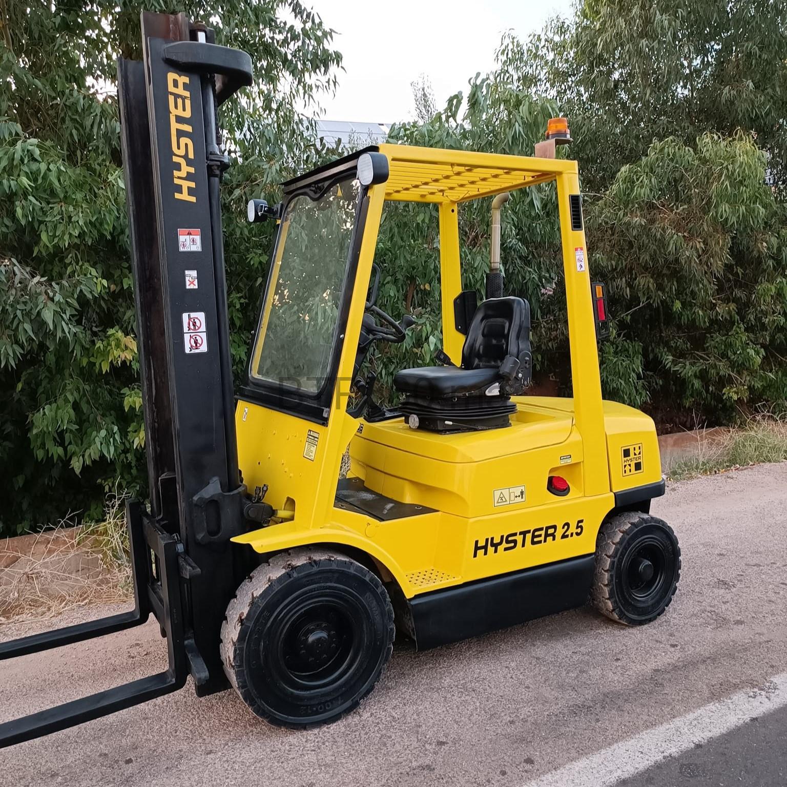 347564770_227892923531363_2889796290973012525_n