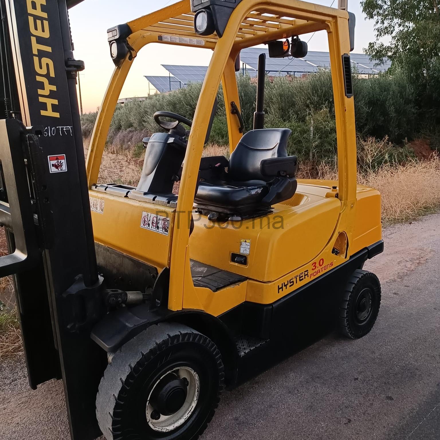 347597741_227889626865026_6666862433244245581_n