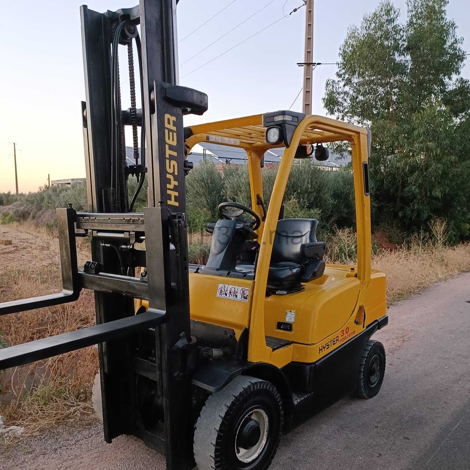 347598137_227889553531700_92101404903464875_n