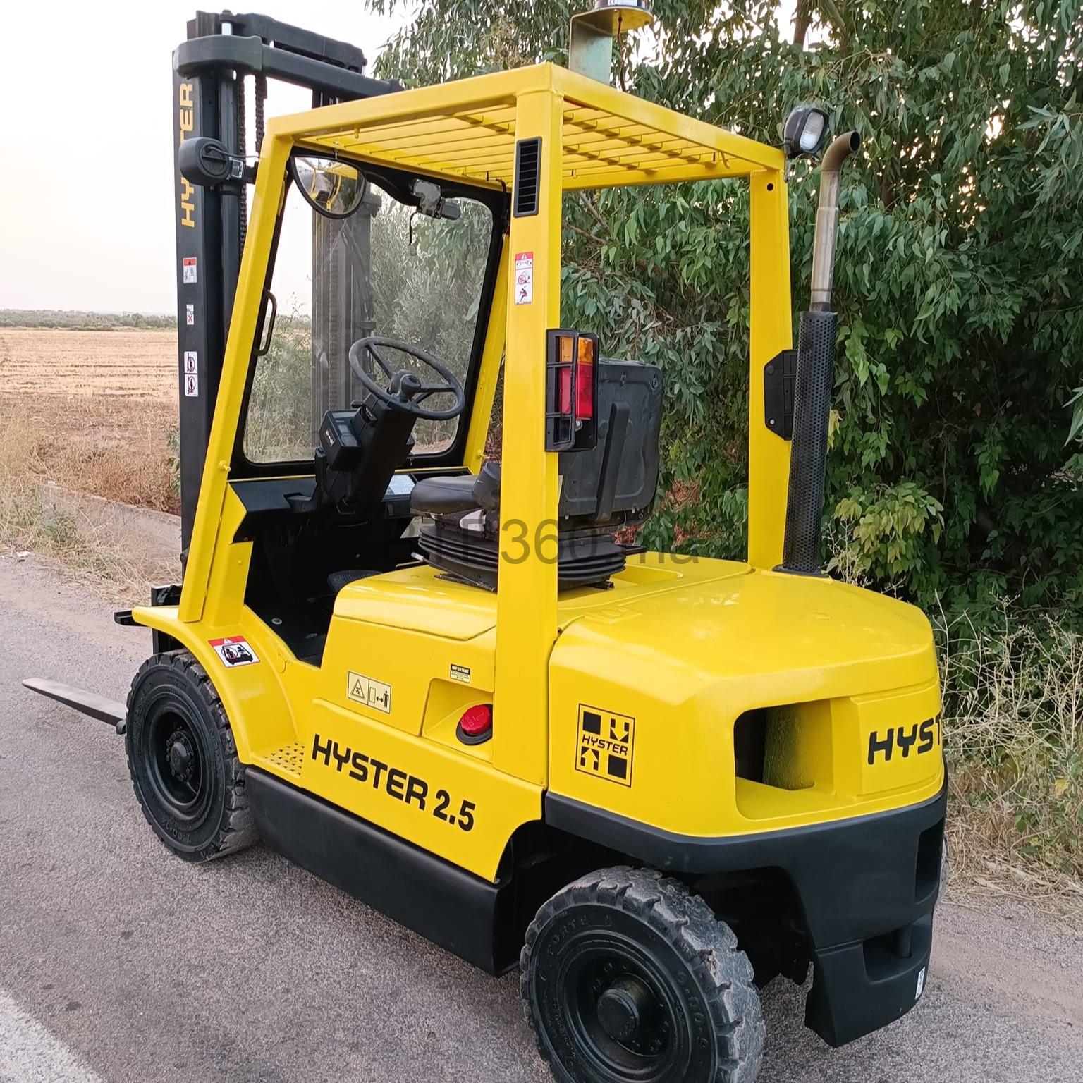 347603985_227892870198035_9139224511210606924_n