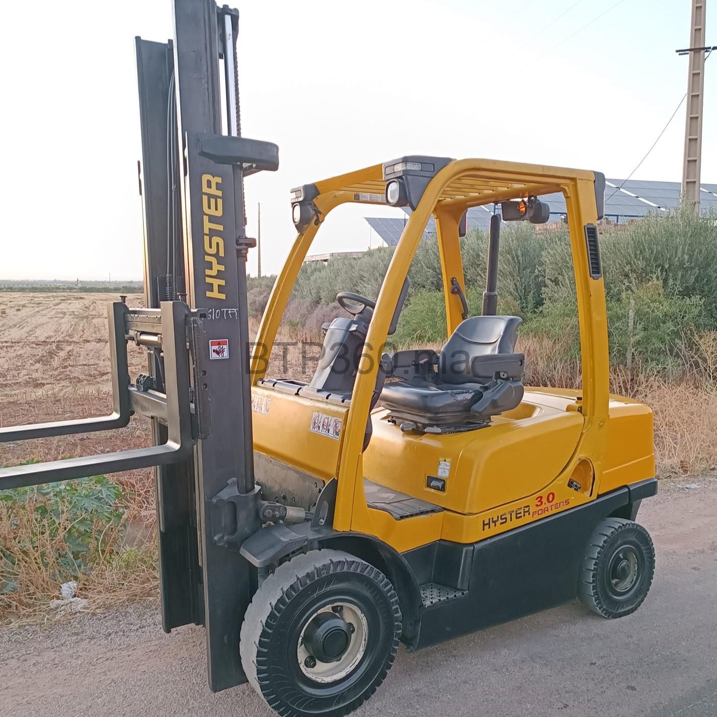 347604073_227889573531698_1723471639682593244_n