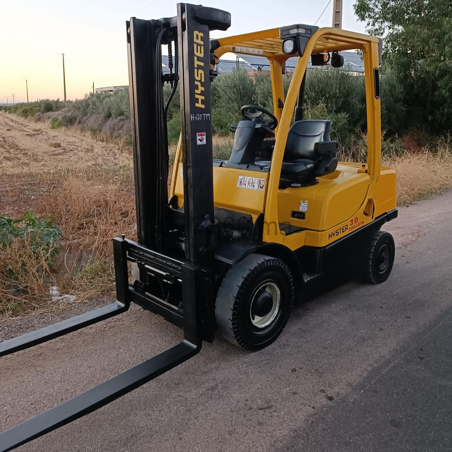 347614653_227889666865022_6675416741666328429_n