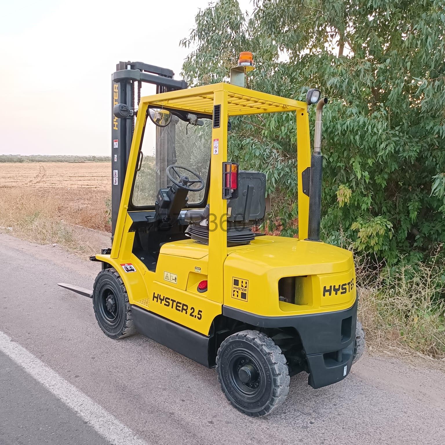 348308216_227893133531342_6258826561408017369_n