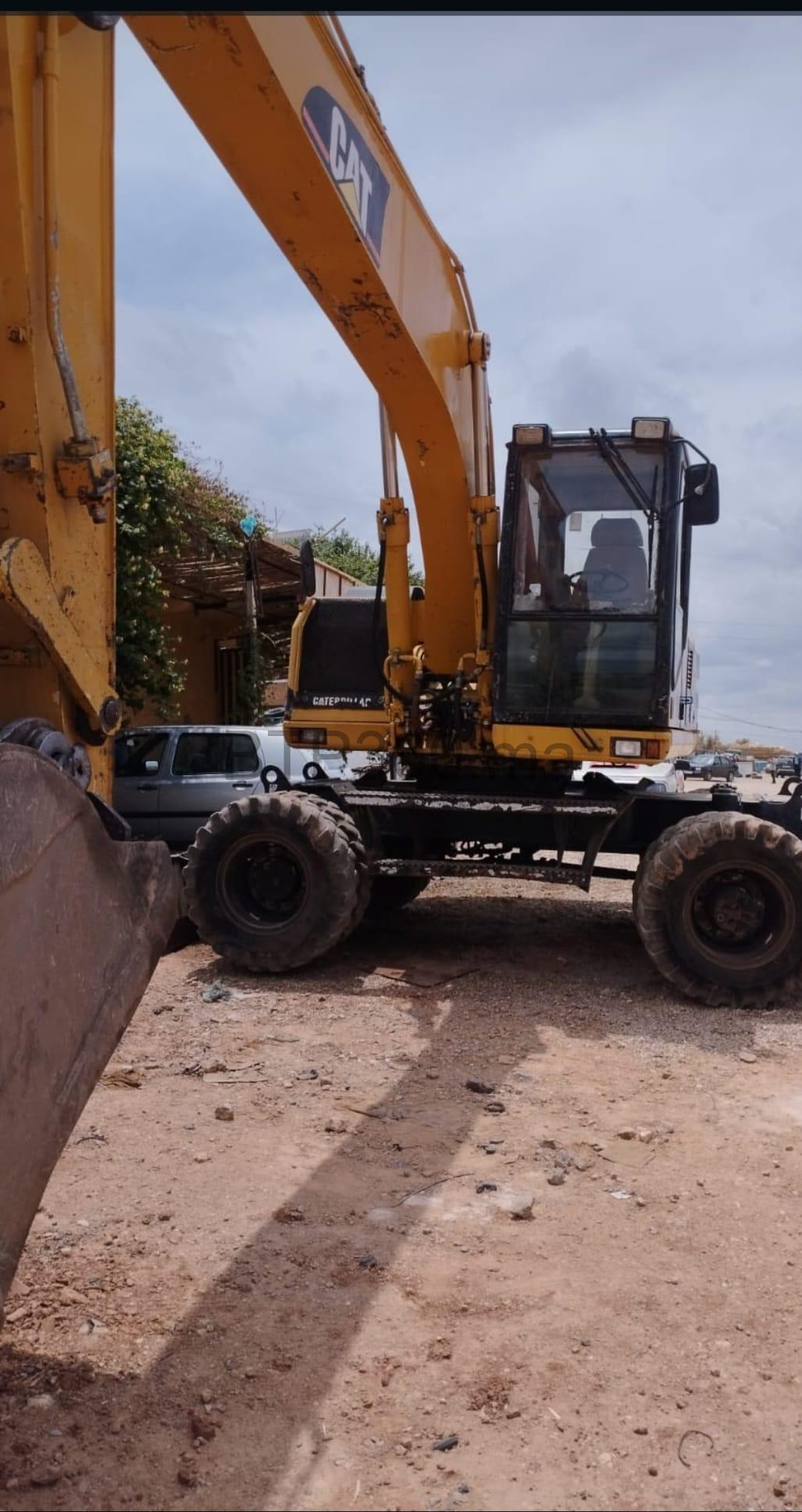 352787583_7084990888184823_1607988429537400814_n