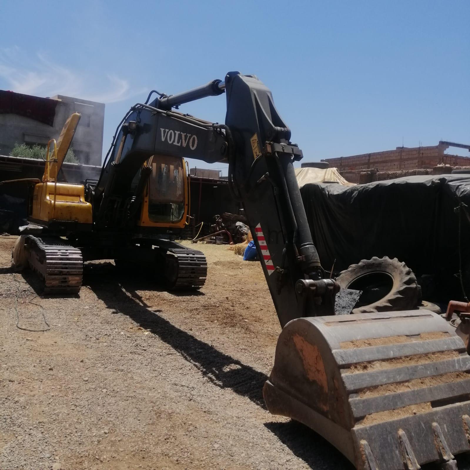 355b1e7b-a969-4daf-bd79-1bd4abb0987f