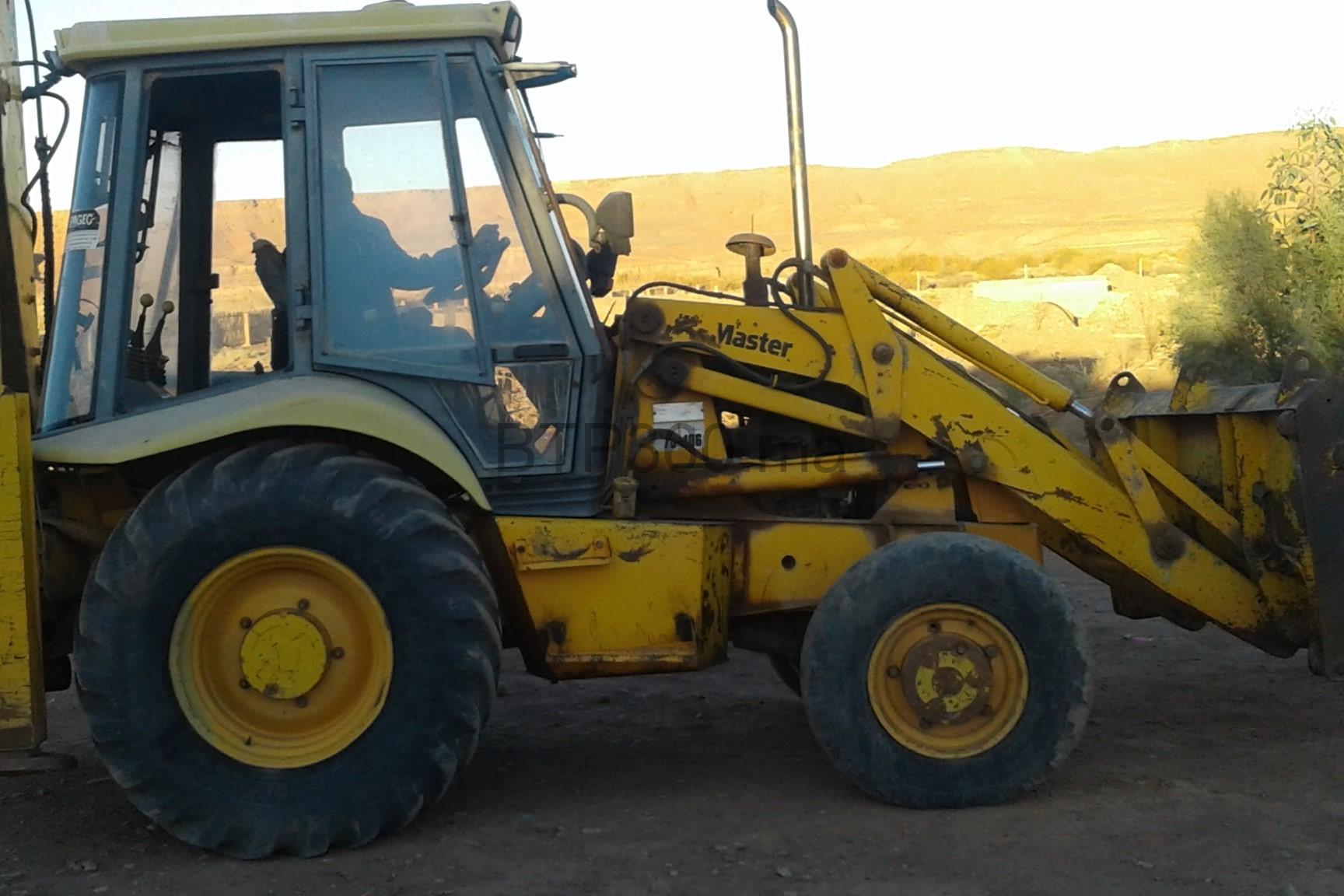 356190609_1008329187006589_2502047229564260621_n