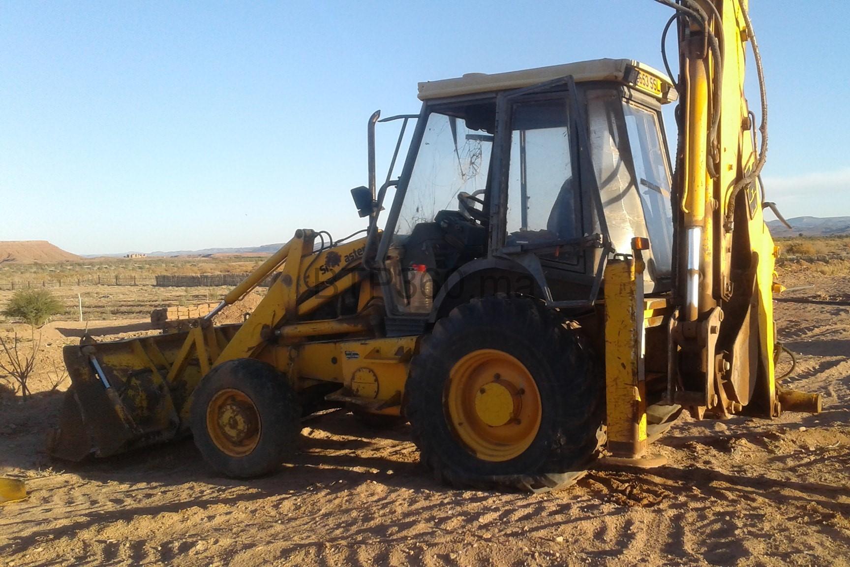 356191902_1008329540339887_3277142565425139084_n