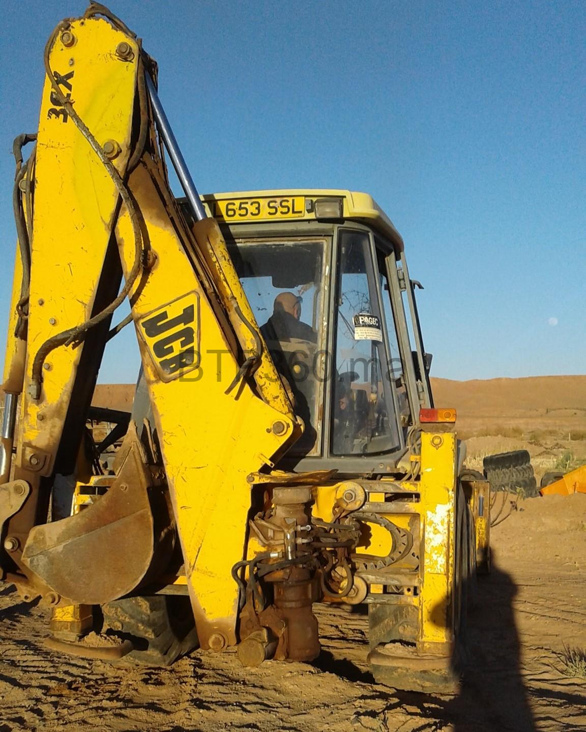 356191970_1008329987006509_6369173008339719489_n